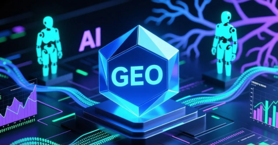 含山县GEO 优化区域检索位次波动显现 行业依规调整长效运营模式