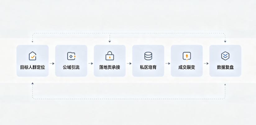 含山县AI 搜索获客深度解析：把握生成式搜索红利，抢占 AI 智能体流量入口